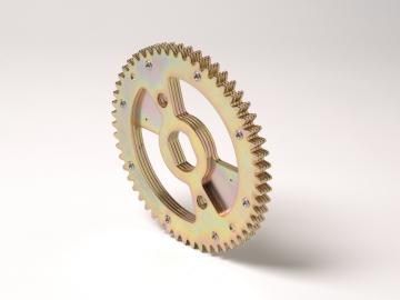 Stamped Assembly Assurance Manufacturing, Inc.